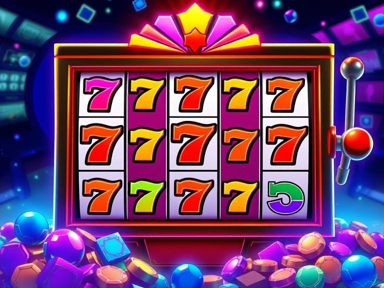 499 bet