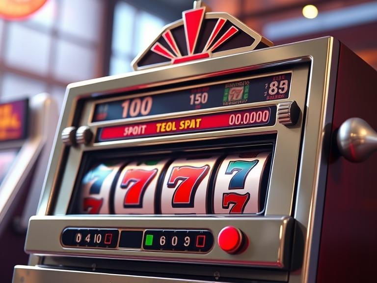 499 bet