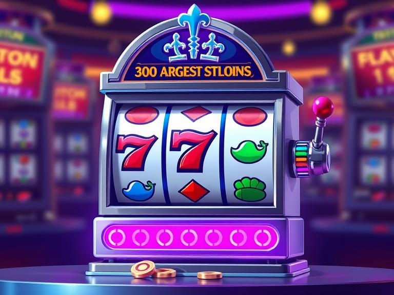 499 bet