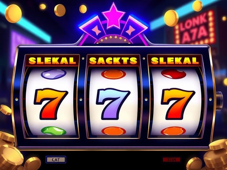 499 bet