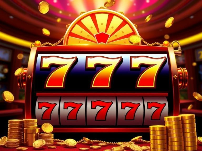 499 bet