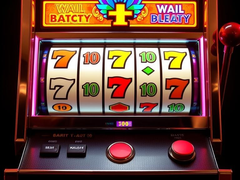 499 bet