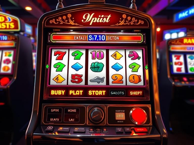 499 bet