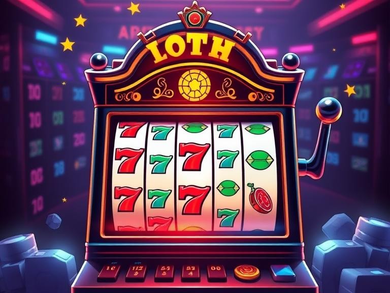 499 bet