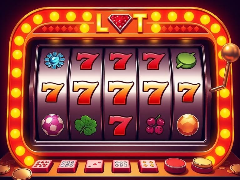 499 bet
