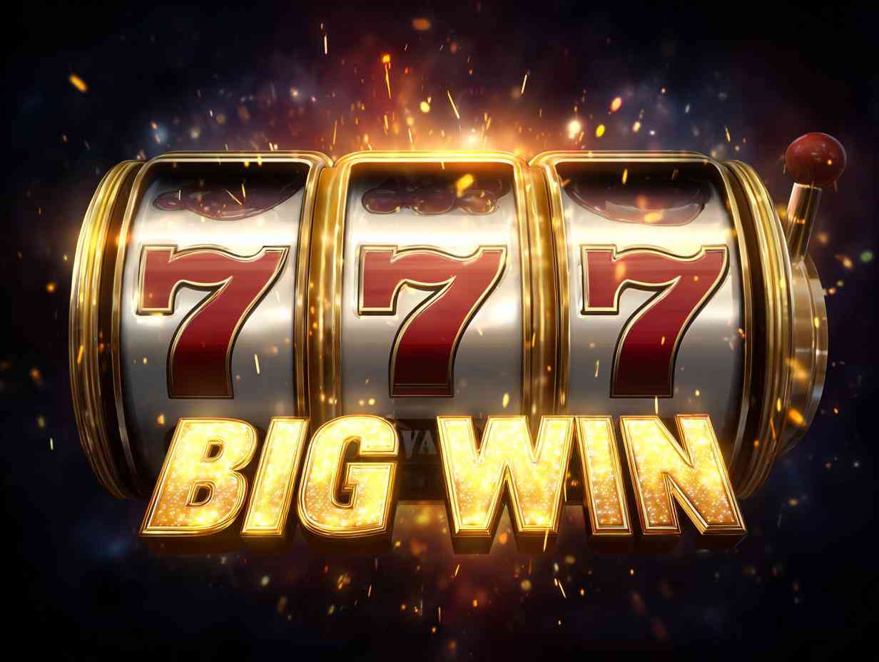 499 bet