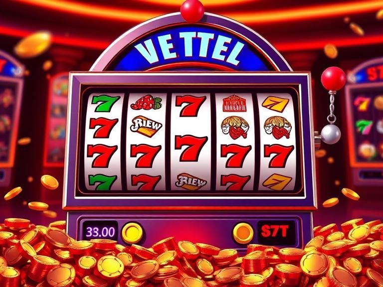 499 bet