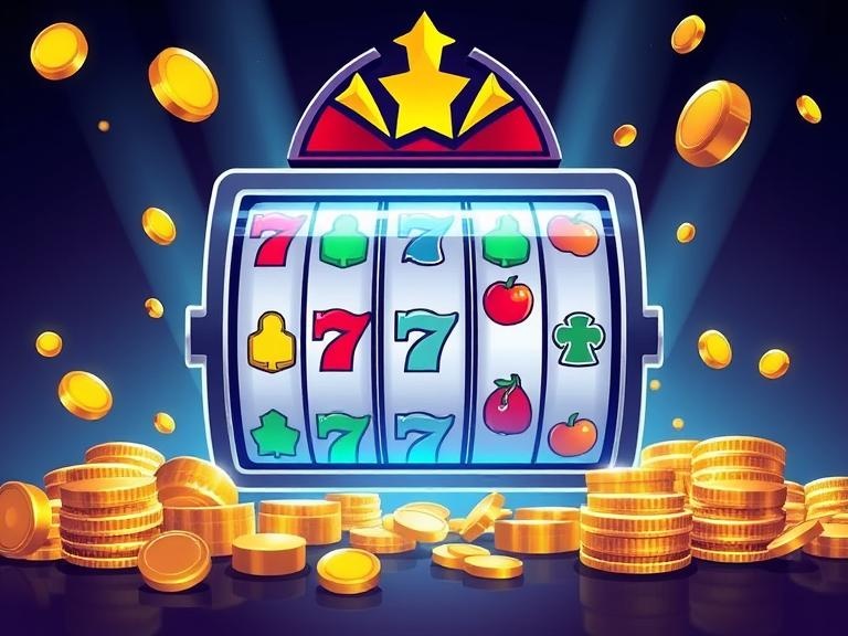 499 bet