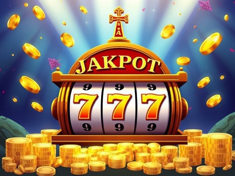 499 bet