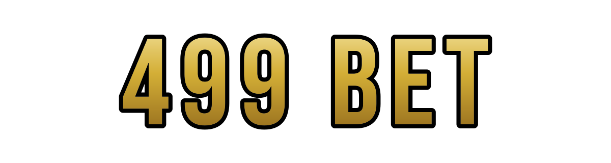 499 bet